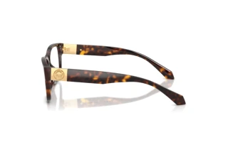 Zijaanzicht Versace VE3403U (108)