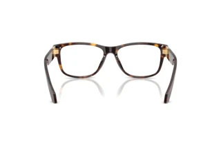 Achteraanzicht Versace VE3403U (108)