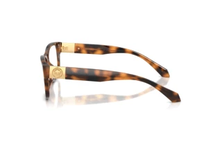 Zijaanzicht Versace VE3403U (5264)