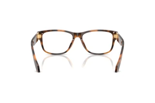 Achteraanzicht Versace VE3403U (5264)