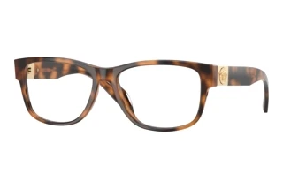 Vooraanzicht Versace VE3403U (5264)