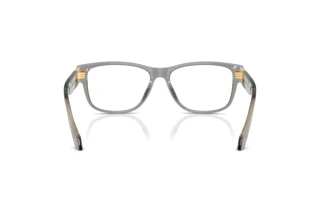 Achteraanzicht Versace VE3403U (5510)