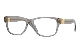 Vooraanzicht Versace VE3403U (5510)