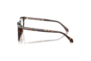 Zijaanzicht Versace VE3404D (108)