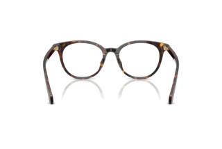 Achteraanzicht Versace VE3404D (108)