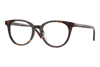 Vooraanzicht Versace VE3404D (108)