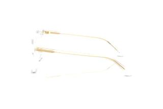 Zijaanzicht Versace VE3404D (148)