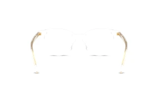Achteraanzicht Versace VE3404D (148)