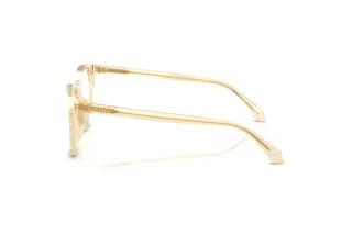 Zijaanzicht Versace VE3404D (5556)