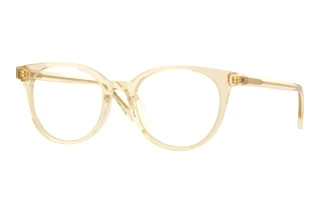 Vooraanzicht Versace VE3404D (5556)