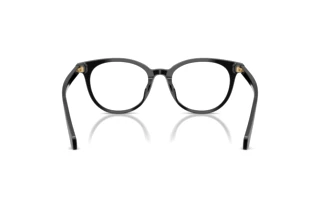 Achteraanzicht Versace VE3404D (GB1)