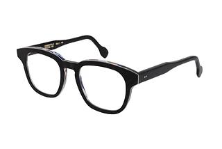 Vinylize Eyewear Oakenfold VBLC1 NB