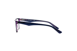 Zijaanzicht Vogue Eyewear VO2787 (2267)