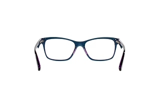 Achteraanzicht Vogue Eyewear VO2787 (2267)