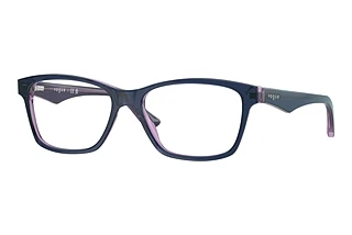 Vooraanzicht Vogue Eyewear VO2787 (2267)