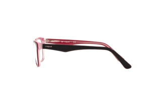 Zijaanzicht Vogue Eyewear VO2787 (2771)