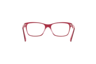 Achteraanzicht Vogue Eyewear VO2787 (2771)