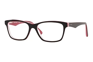 Vooraanzicht Vogue Eyewear VO2787 (2771)