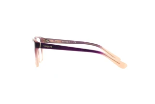 Zijaanzicht Vogue Eyewear VO2998 (2347)