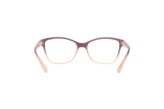 Achteraanzicht Vogue Eyewear VO2998 (2347)