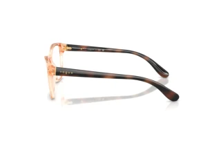Zijaanzicht Vogue Eyewear VO2998 (3300)