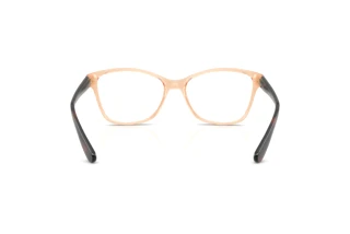 Achteraanzicht Vogue Eyewear VO2998 (3300)