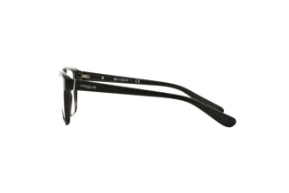 Zijaanzicht Vogue Eyewear VO2998 (W44)