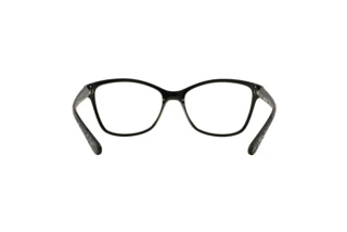Achteraanzicht Vogue Eyewear VO2998 (W44)