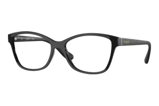 Vooraanzicht Vogue Eyewear VO2998 (W44)