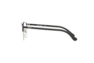 Zijaanzicht Vogue Eyewear VO4011 (352)