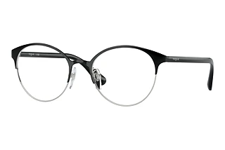 Vooraanzicht Vogue Eyewear VO4011 (352)