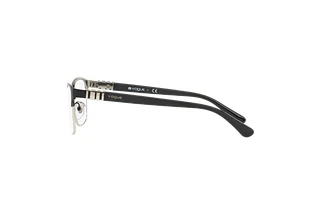 Zijaanzicht Vogue Eyewear VO4050 (352)