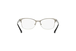 Achteraanzicht Vogue Eyewear VO4050 (352)