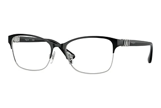 Vooraanzicht Vogue Eyewear VO4050 (352)