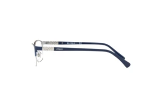Zijaanzicht Vogue Eyewear VO4057B (5051)