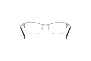Achteraanzicht Vogue Eyewear VO4057B (5051)