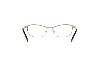 Achteraanzicht Vogue Eyewear VO4057B (997)