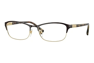 Vooraanzicht Vogue Eyewear VO4057B (997)