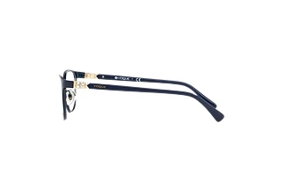 Zijaanzicht Vogue Eyewear VO4062B (5051)