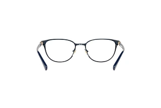 Achteraanzicht Vogue Eyewear VO4062B (5051)
