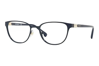 Vooraanzicht Vogue Eyewear VO4062B (5051)