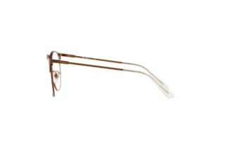Zijaanzicht Vogue Eyewear VO4108 (5101)
