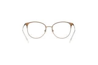 Achteraanzicht Vogue Eyewear VO4108 (5101)