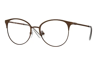 Vooraanzicht Vogue Eyewear VO4108 (5101)