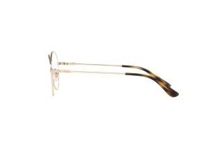 Zijaanzicht Vogue Eyewear VO4127 (848)