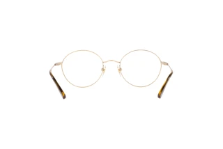 Achteraanzicht Vogue Eyewear VO4127 (848)