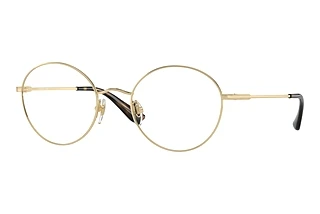 Vooraanzicht Vogue Eyewear VO4127 (848)