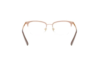 Achteraanzicht Vogue Eyewear VO4144B (5075)