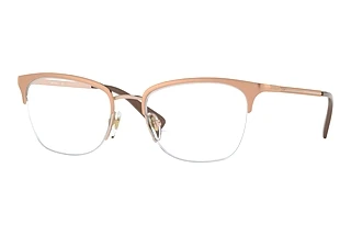 Vooraanzicht Vogue Eyewear VO4144B (5075)