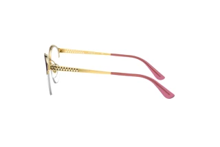 Zijaanzicht Vogue Eyewear VO4176 (5130)